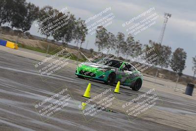 media/Jan-20-2024-VARA University (Sat) [[3e7fefb2cb]]/Red/Skid Pad/